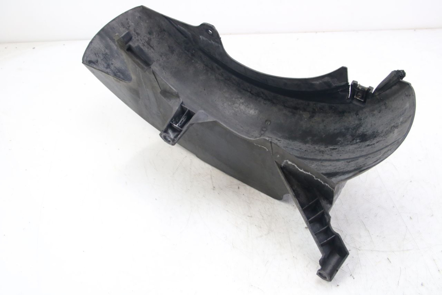 photo de REAR MUDGUARD YAMAHA XMAX X-MAX 125 (2006 - 2009)