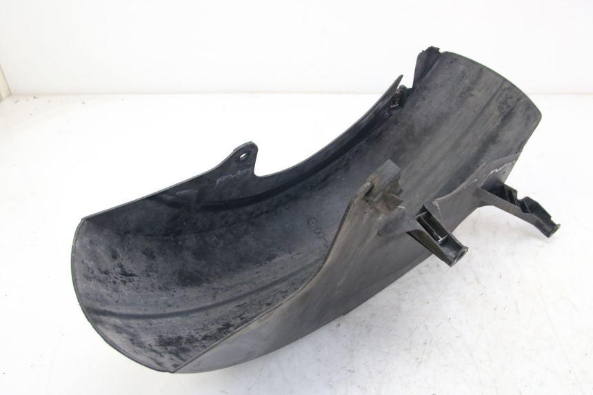 photo de REAR MUDGUARD YAMAHA XMAX X-MAX 125 (2006 - 2009)