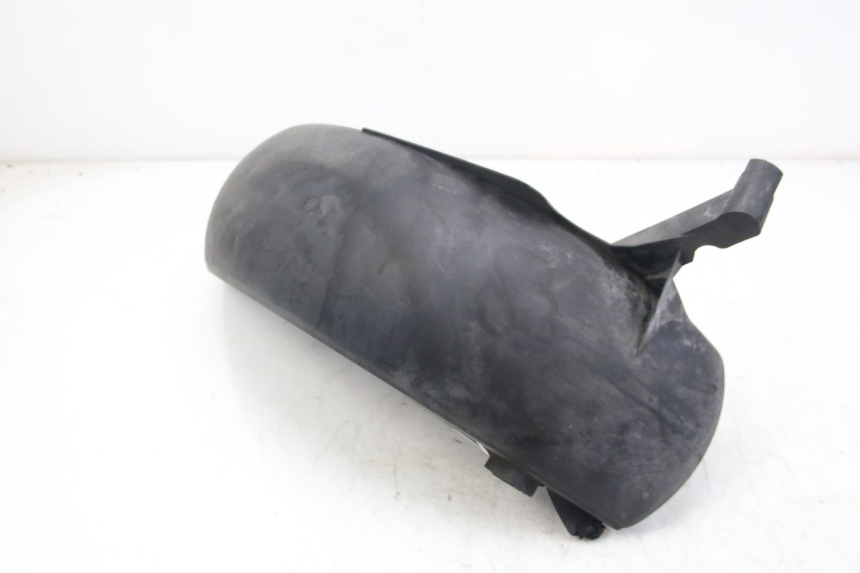 photo de REAR MUDGUARD YAMAHA XMAX X-MAX 125 (2006 - 2009)