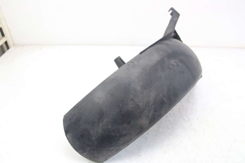 photo de REAR MUDGUARD YAMAHA XMAX X-MAX 125 (2006 - 2009)