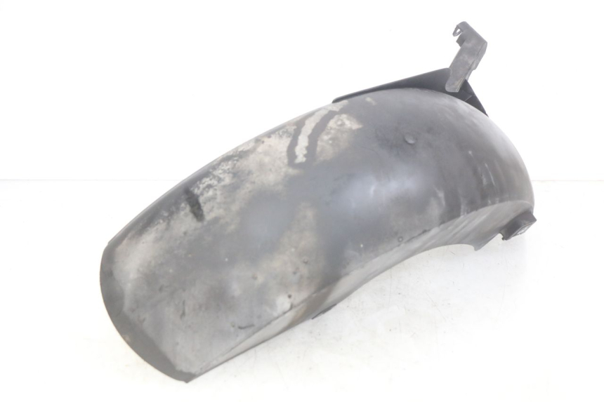 photo de REAR MUDGUARD YAMAHA XMAX X-MAX 125 (2006 - 2009)