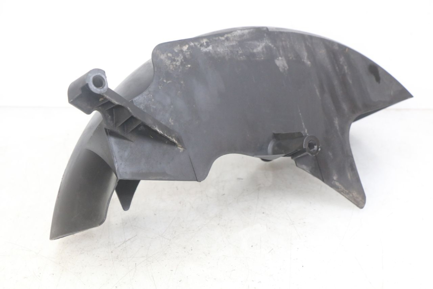 photo de REAR MUDGUARD YAMAHA XMAX X-MAX 125 (2006 - 2009)