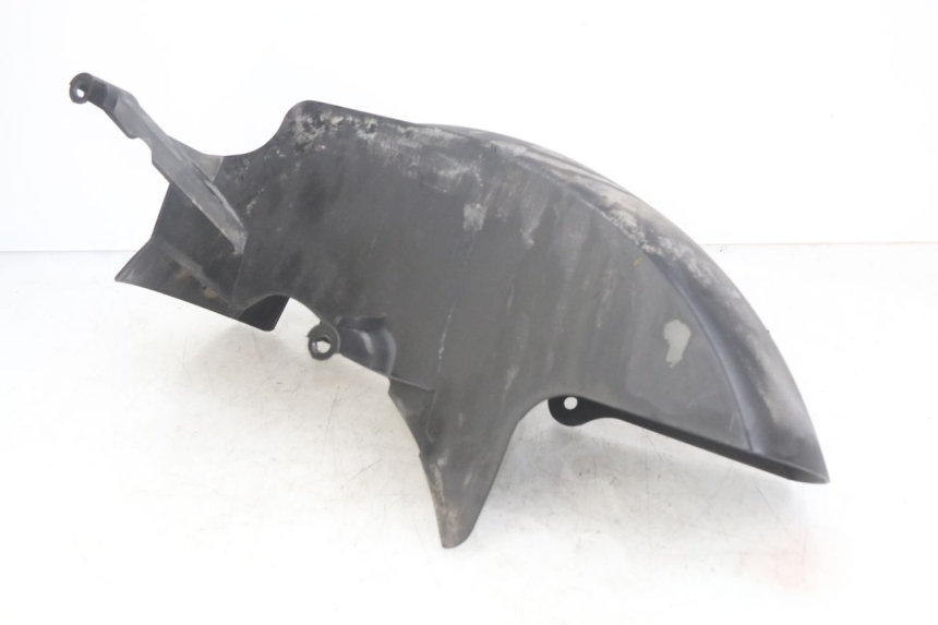 photo de REAR MUDGUARD YAMAHA XMAX X-MAX 125 (2006 - 2009)