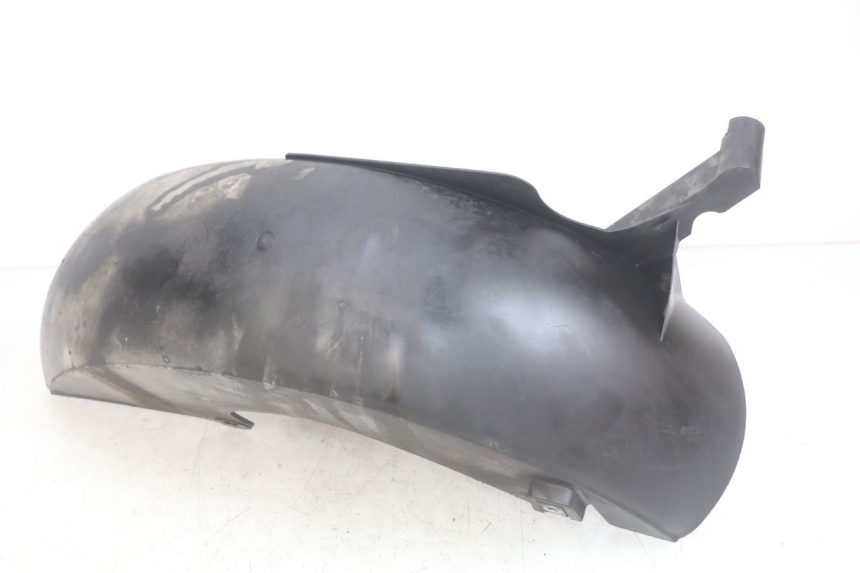 photo de REAR MUDGUARD YAMAHA XMAX X-MAX 125 (2006 - 2009)