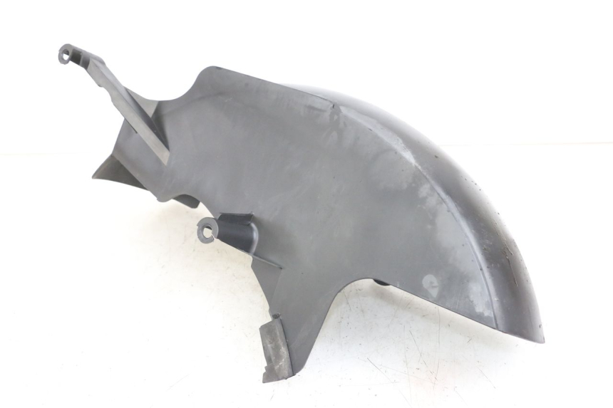 photo de REAR MUDGUARD YAMAHA XMAX X-MAX 125 (2006 - 2009)