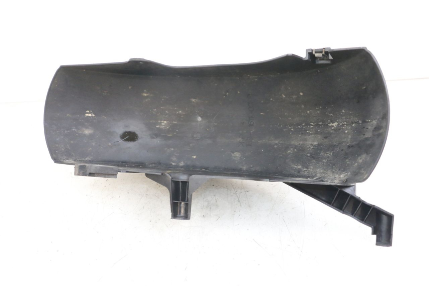 photo de REAR MUDGUARD YAMAHA XMAX X-MAX 125 (2006 - 2009)