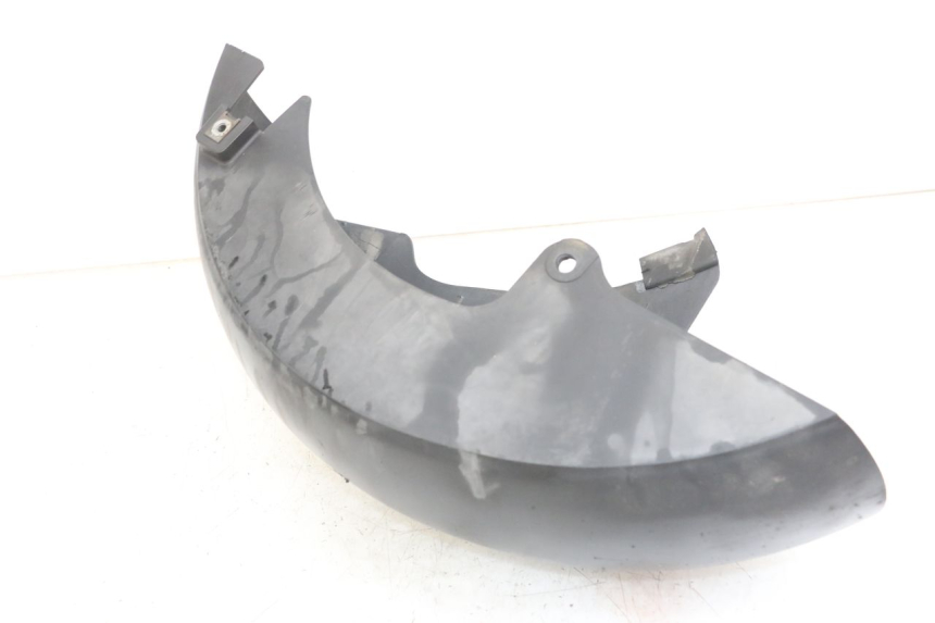 photo de REAR MUDGUARD YAMAHA XMAX X-MAX 125 (2006 - 2009)