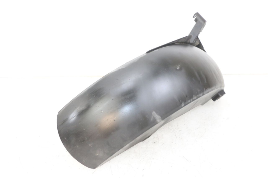 photo de REAR MUDGUARD YAMAHA XMAX X-MAX 125 (2006 - 2009)