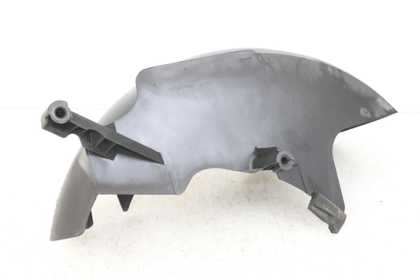 photo de REAR MUDGUARD YAMAHA XMAX X-MAX 125 (2006 - 2009)