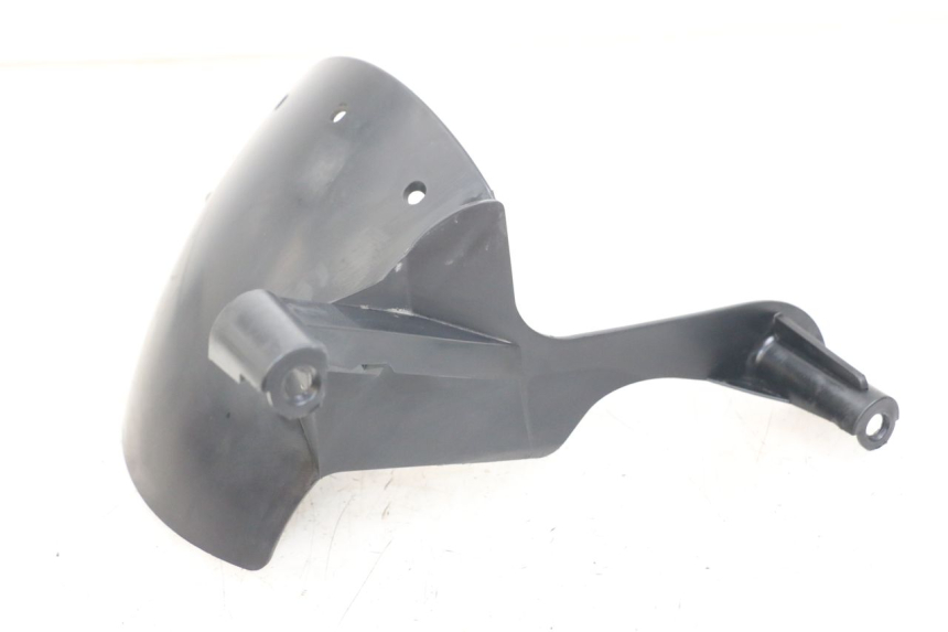 photo de REAR MUDGUARD YAMAHA XMAX X-MAX ABS 125 (2017 - 2020)