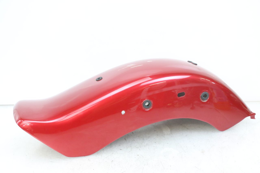 photo de REAR FENDER YAMAHA XVS DRAG STAR DRAGSTAR 650 (1997 - 2007)