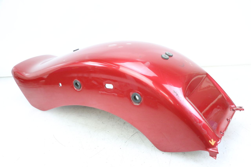 photo de REAR FENDER YAMAHA XVS DRAG STAR DRAGSTAR 650 (1997 - 2007)