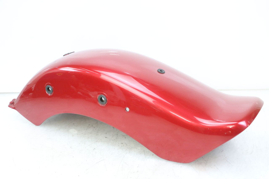 photo de REAR FENDER YAMAHA XVS DRAG STAR DRAGSTAR 650 (1997 - 2007)