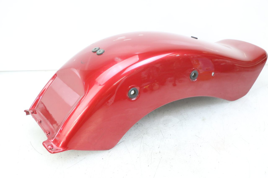 photo de REAR FENDER YAMAHA XVS DRAG STAR DRAGSTAR 650 (1997 - 2007)