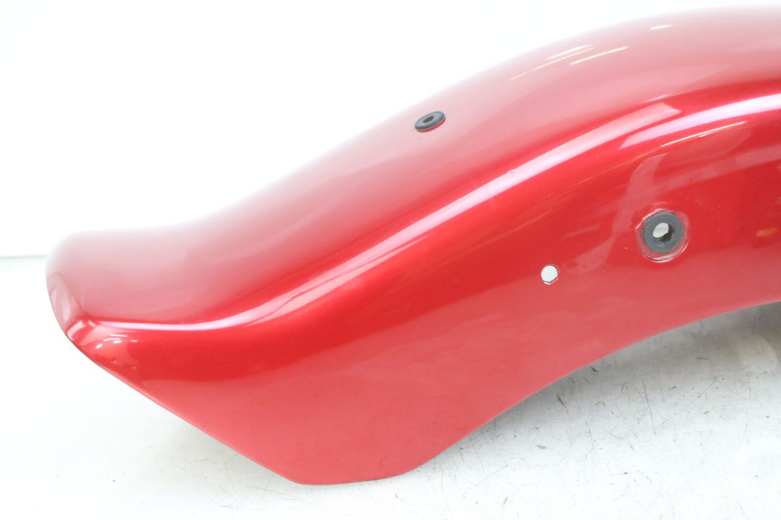 photo de REAR FENDER YAMAHA XVS DRAG STAR DRAGSTAR 650 (1997 - 2007)