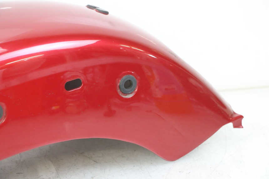 photo de REAR FENDER YAMAHA XVS DRAG STAR DRAGSTAR 650 (1997 - 2007)