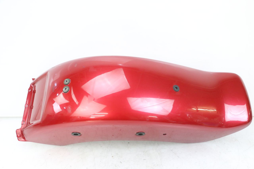 photo de REAR FENDER YAMAHA XVS DRAG STAR DRAGSTAR 650 (1997 - 2007)