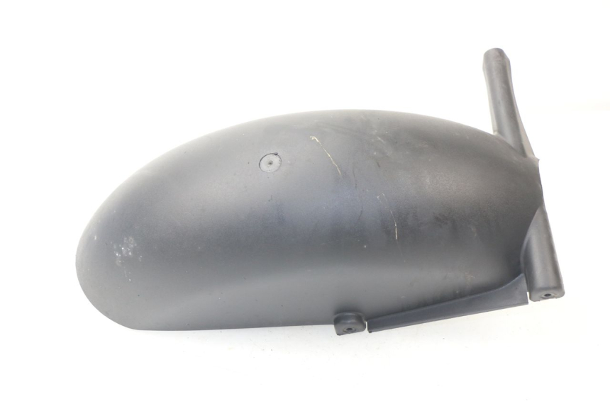 photo de REAR MUDGUARD YAMAHA YP MAJESTY 125 (2002 - 2006)