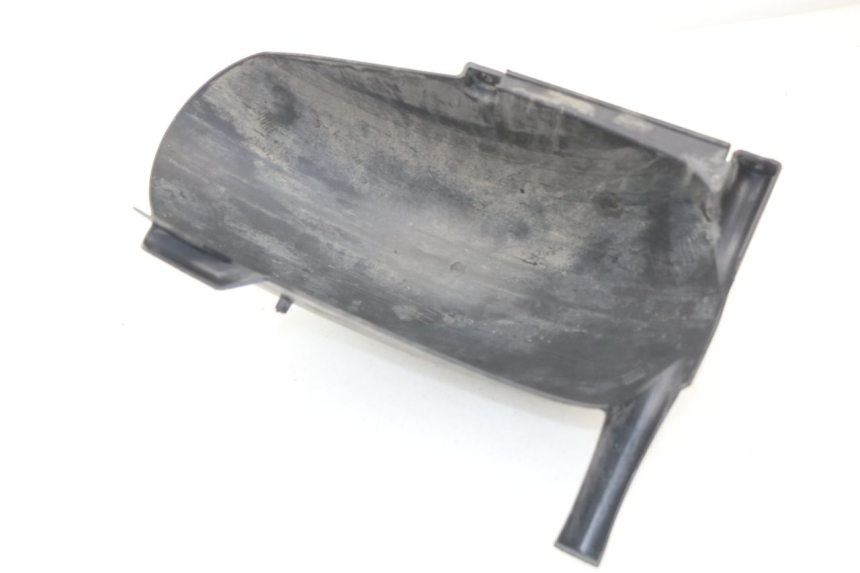 photo de REAR MUDGUARD YAMAHA YP MAJESTY 125 (2002 - 2006)