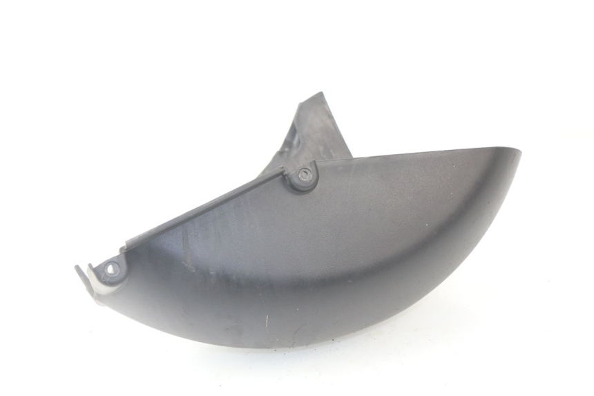 photo de REAR MUDGUARD YAMAHA YP MAJESTY 125 (2002 - 2006)