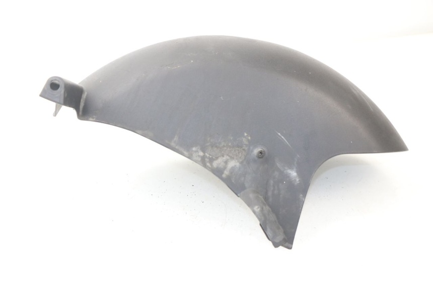 photo de REAR MUDGUARD YAMAHA YP MAJESTY 125 (2002 - 2006)