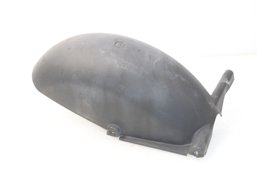 photo de REAR MUDGUARD YAMAHA YP MAJESTY 125 (2002 - 2006)