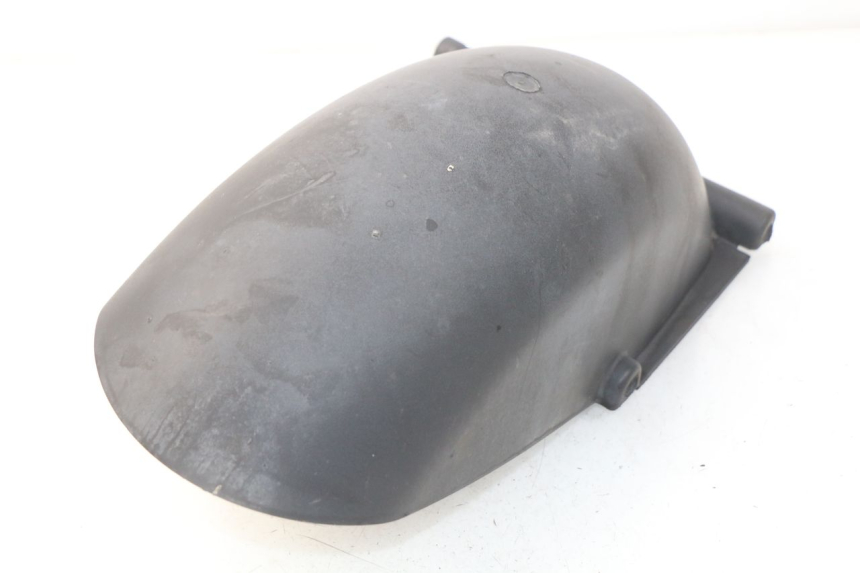 photo de REAR MUDGUARD YAMAHA YP MAJESTY 125 (2002 - 2006)