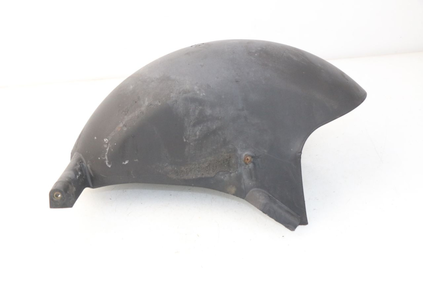 photo de REAR MUDGUARD YAMAHA YP MAJESTY 125 (2002 - 2006)