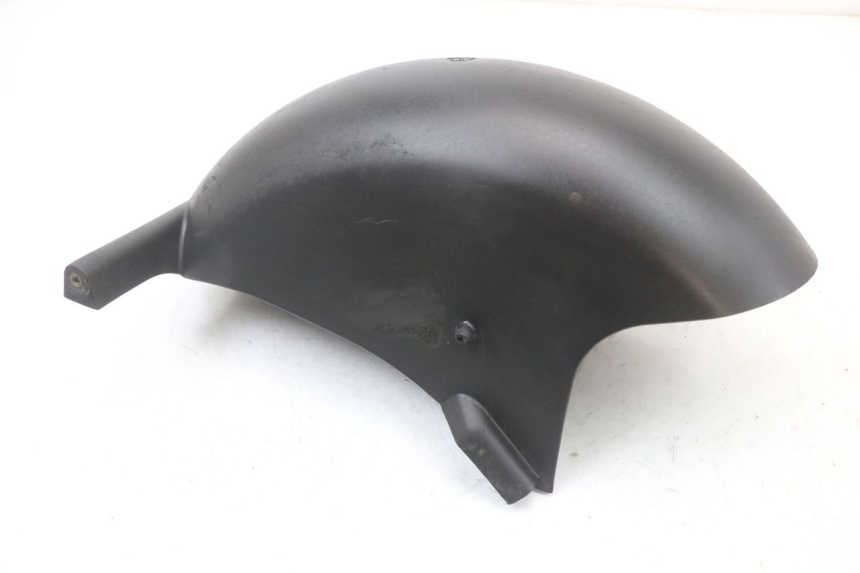 photo de REAR MUDGUARD YAMAHA YP MAJESTY 125 (2002 - 2006)