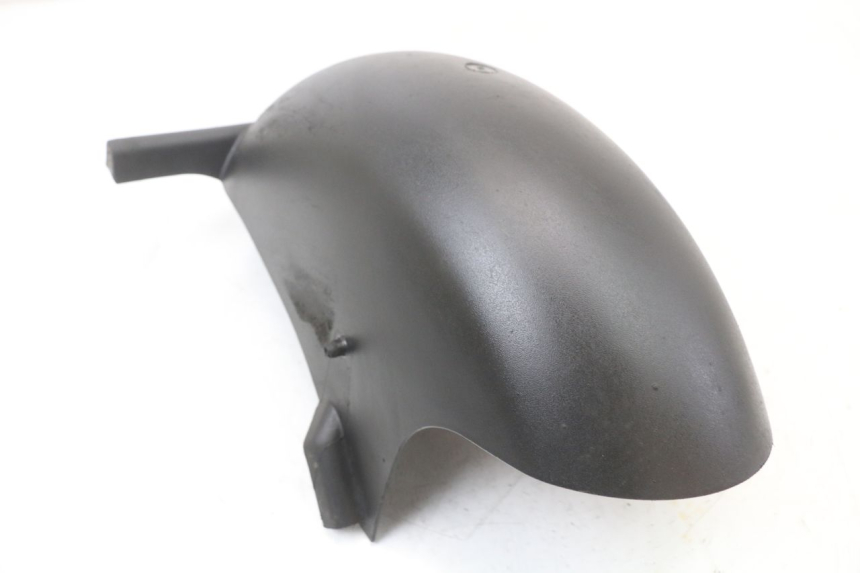 photo de REAR MUDGUARD YAMAHA YP MAJESTY 125 (2002 - 2006)