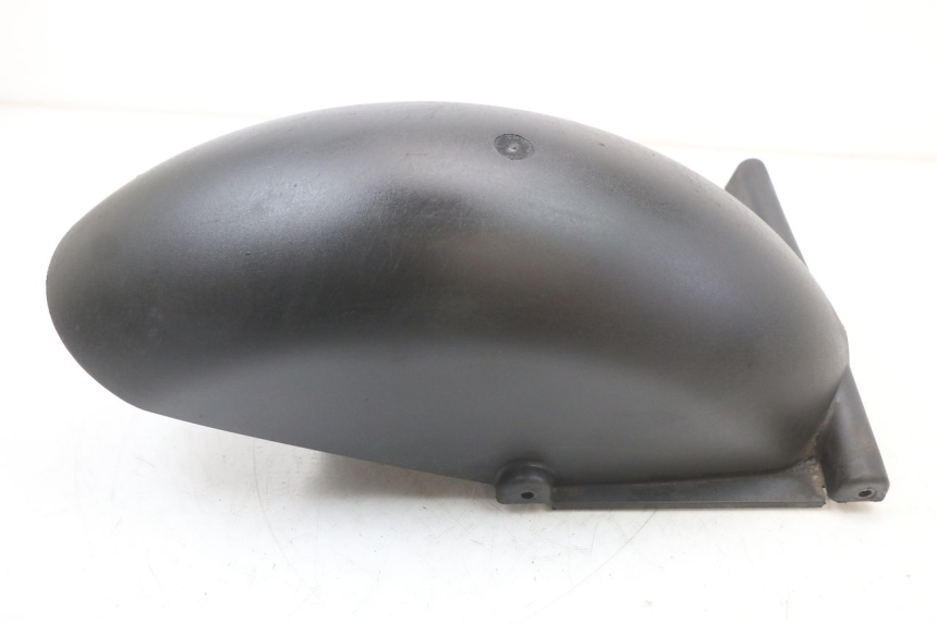 photo de REAR MUDGUARD YAMAHA YP MAJESTY 125 (2002 - 2006)