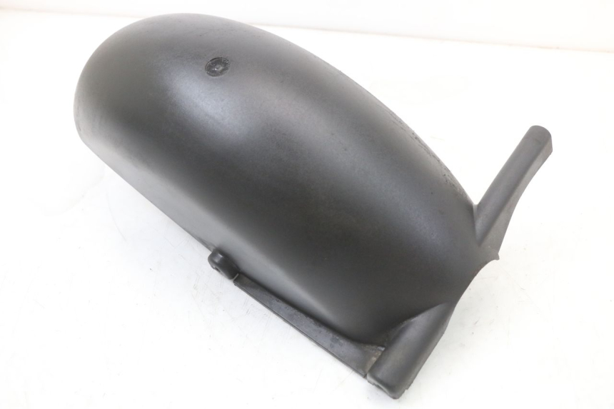 photo de REAR MUDGUARD YAMAHA YP MAJESTY 125 (2002 - 2006)