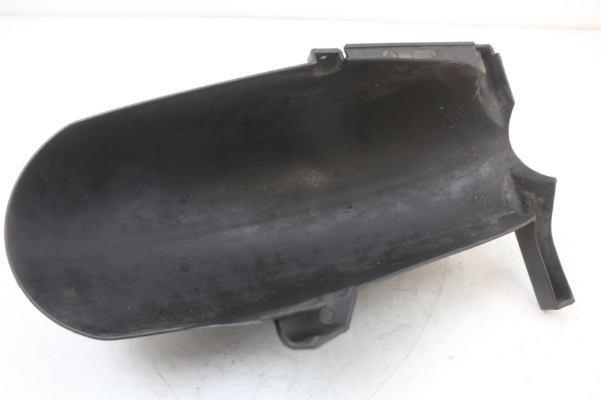 photo de REAR MUDGUARD YAMAHA YP MAJESTY 125 (2002 - 2006)