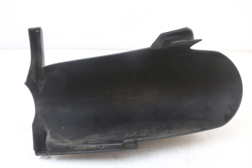 photo de REAR MUDGUARD YAMAHA YP MAJESTY 125 (2002 - 2006)