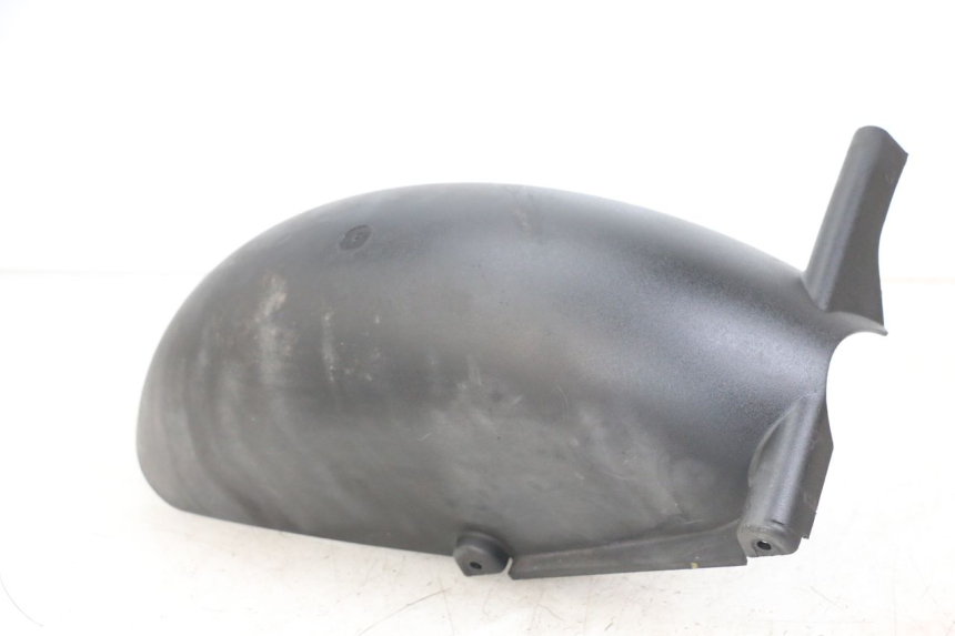 photo de REAR MUDGUARD YAMAHA YP MAJESTY 125 (2002 - 2006)