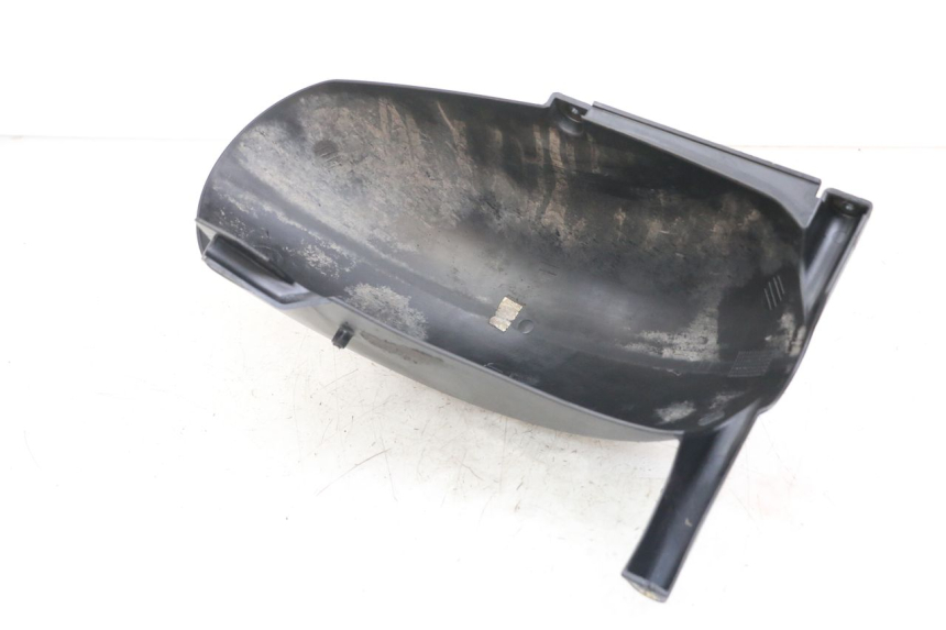 photo de REAR MUDGUARD YAMAHA YP MAJESTY 125 (2002 - 2006)