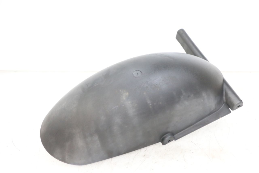 photo de REAR MUDGUARD YAMAHA YP MAJESTY 125 (2002 - 2006)