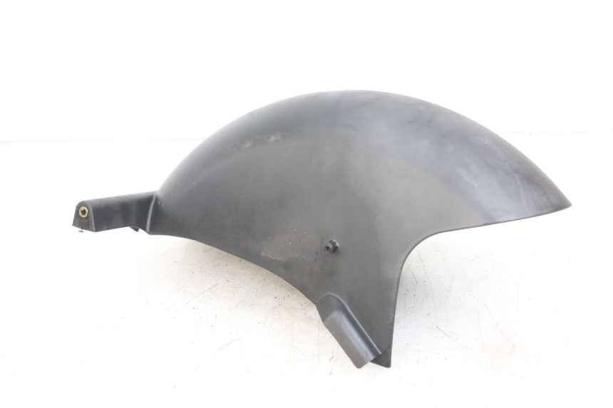 photo de REAR MUDGUARD YAMAHA YP MAJESTY 125 (2002 - 2006)