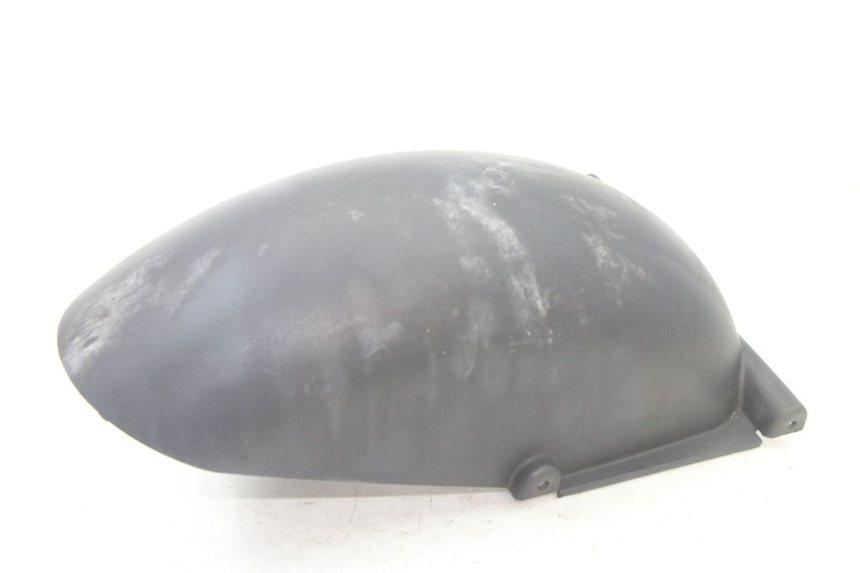 photo de REAR MUDGUARD YAMAHA YP MAJESTY 125 (2007 - 2010)