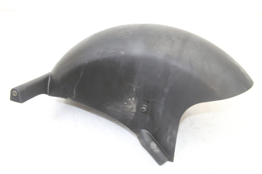 photo de REAR MUDGUARD YAMAHA YP MAJESTY 125 (2007 - 2010)