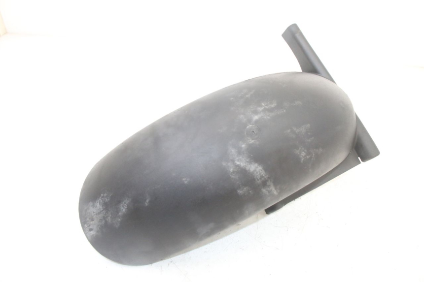 photo de REAR MUDGUARD YAMAHA YP MAJESTY 125 (2007 - 2010)