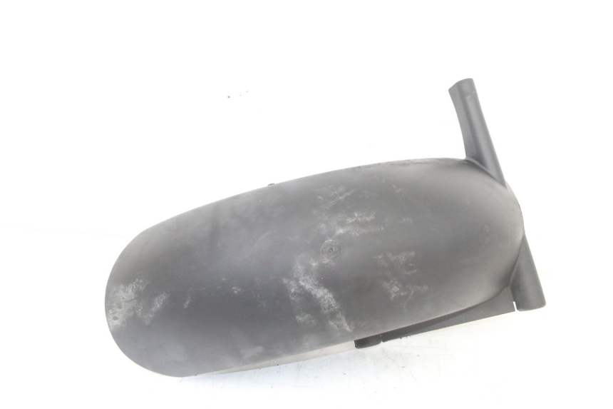 photo de REAR MUDGUARD YAMAHA YP MAJESTY 125 (2007 - 2010)