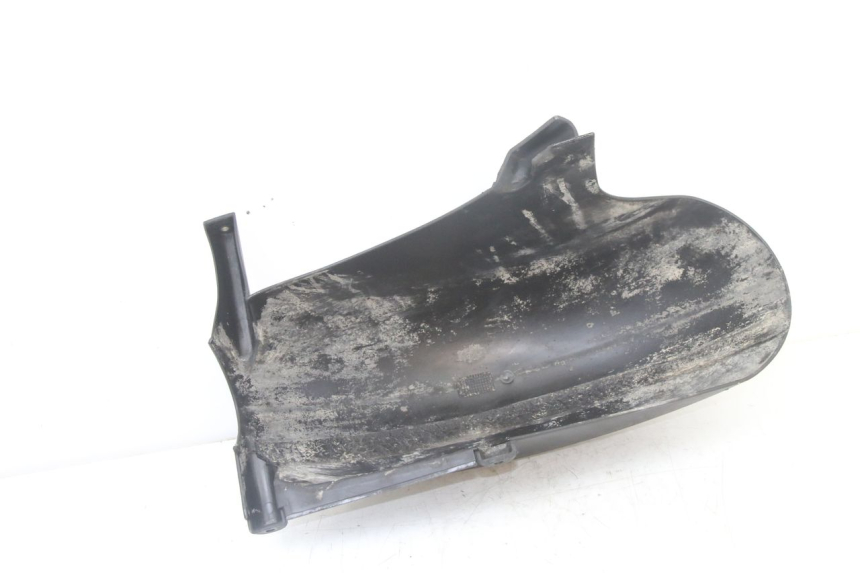 photo de REAR MUDGUARD YAMAHA YP MAJESTY 125 (2007 - 2010)