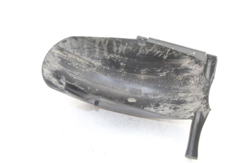 photo de REAR MUDGUARD YAMAHA YP MAJESTY 125 (2007 - 2010)