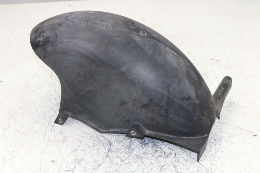 photo de REAR FENDER YAMAHA YP MAJESTY 125 (1998 - 2001)