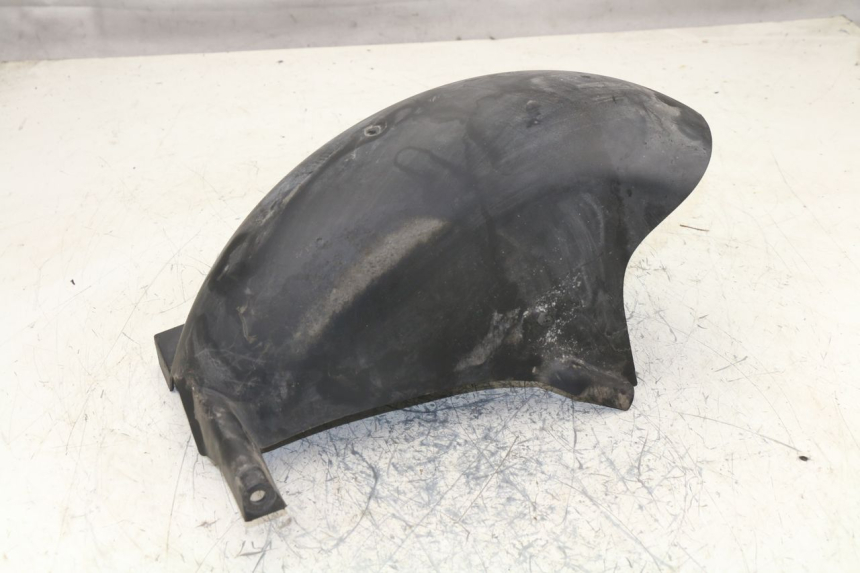 photo de REAR FENDER YAMAHA YP MAJESTY 125 (1998 - 2001)