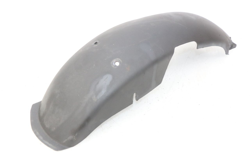 photo de REAR MUDGUARD YAMASAKI YM T 125 (2015 - 2020)