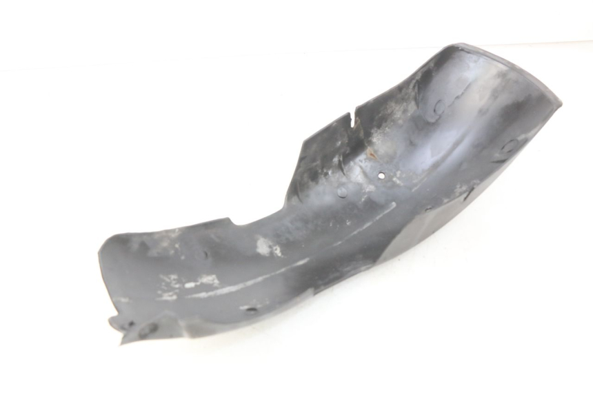photo de REAR MUDGUARD YAMASAKI YM T 125 (2015 - 2020)