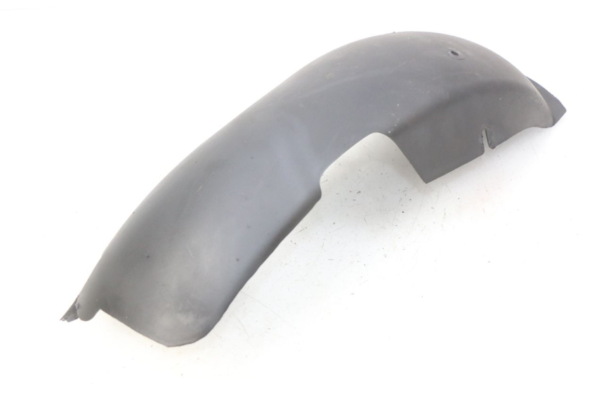 photo de REAR MUDGUARD YAMASAKI YM T 125 (2015 - 2020)