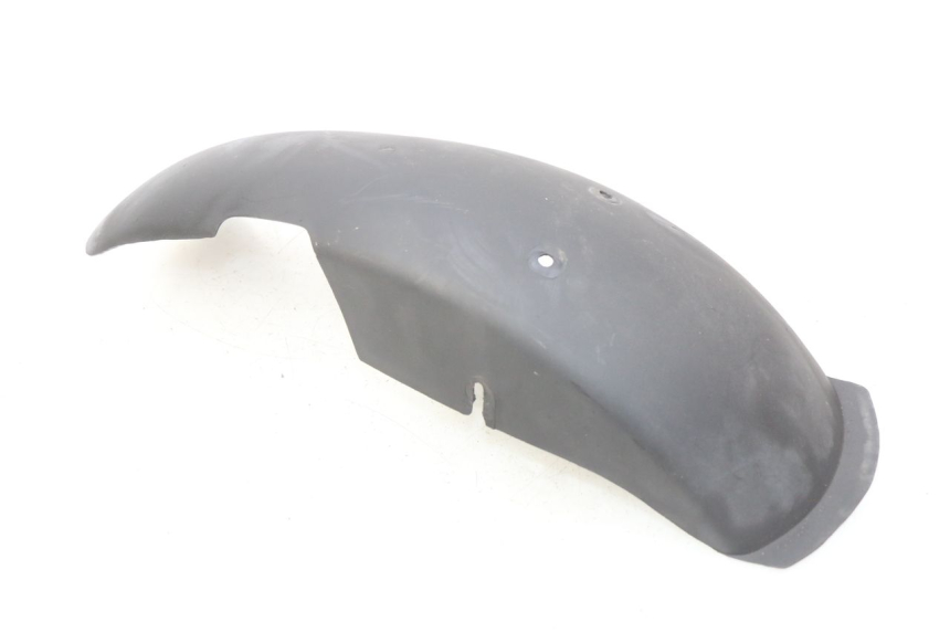 photo de REAR MUDGUARD YAMASAKI YM T 125 (2015 - 2020)